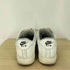 ナイキ NIKE エア フォース 1 ’07 エッセンシャル メンズ JPN:27